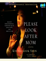 Please_Look_After_Mom